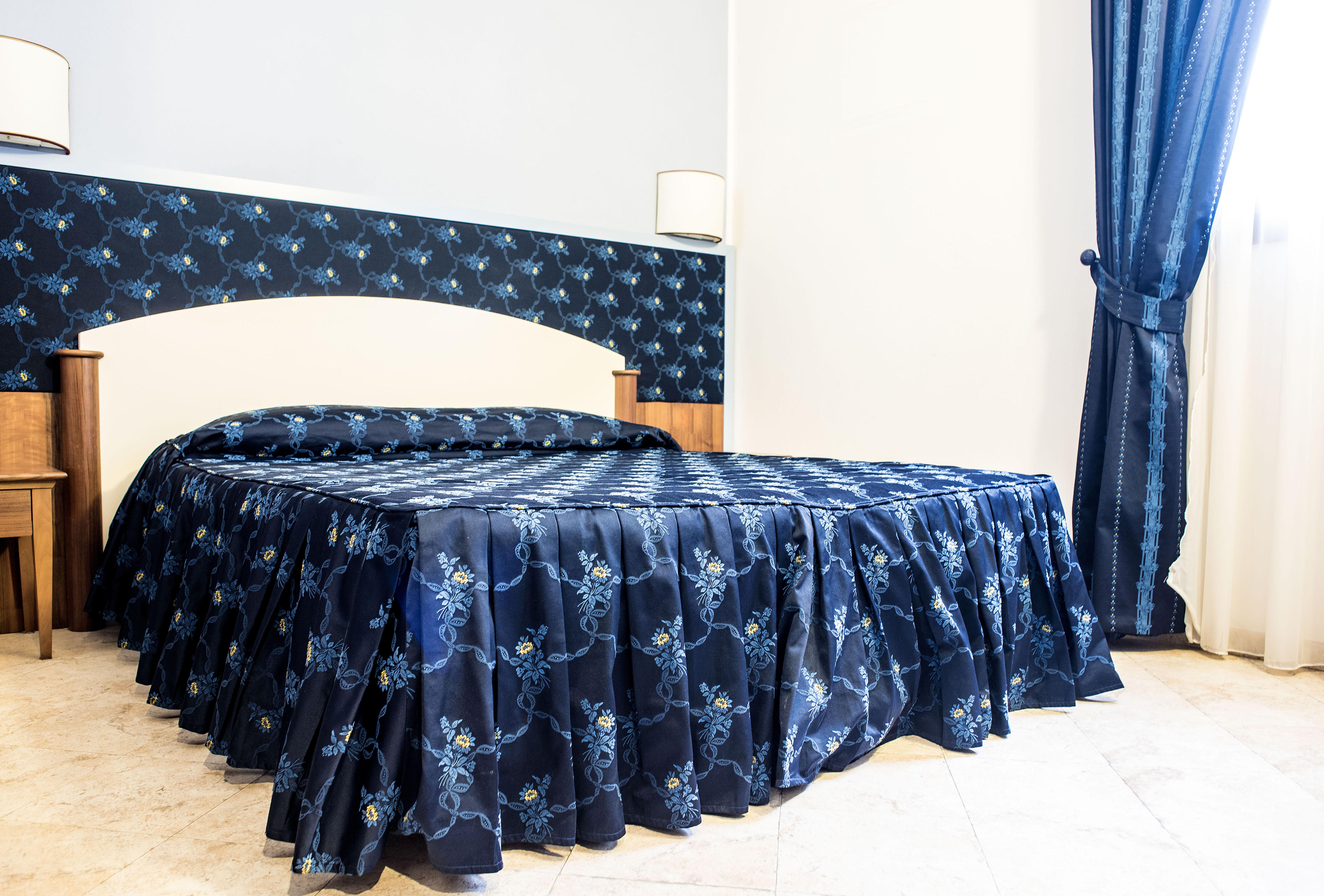 Hotel Classensis Ραβένα Εξωτερικό φωτογραφία