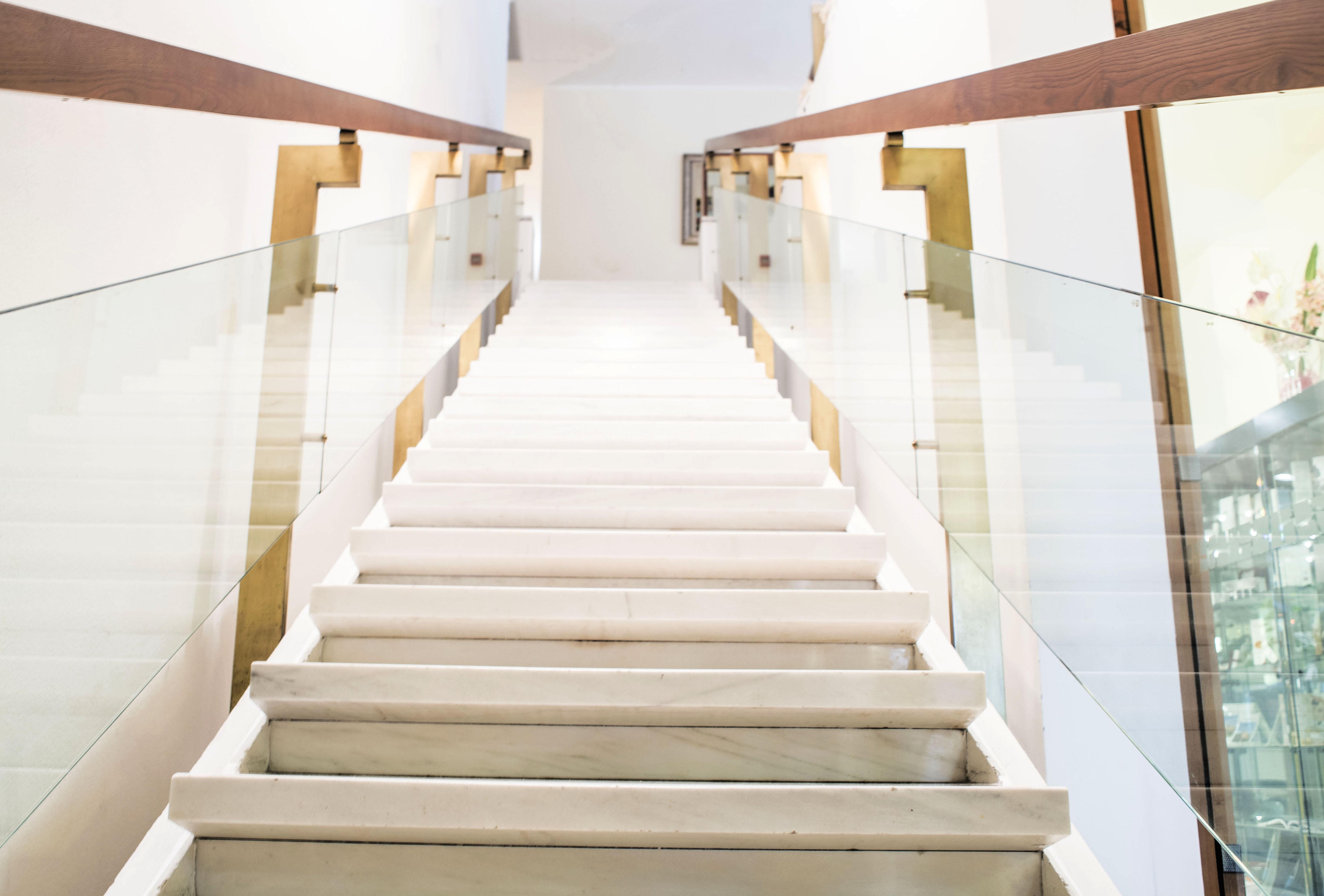 Hotel Classensis Ραβένα Εξωτερικό φωτογραφία